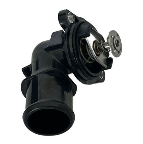 Carcaça Vál. Termostática Jeep Grand Cherokee 3.0 Crd Diesel