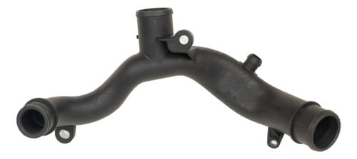 Tubo Cavalete Válvula Termostato Range Rover E Discovery