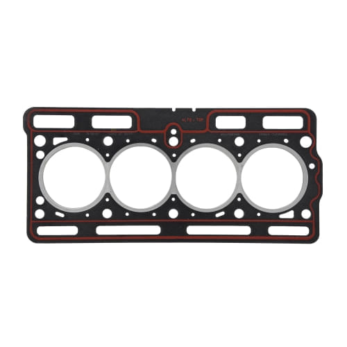 JUNTA DO CABECOTE - RENAULT CLIO TWINGO 1.0 1.2 APOS 1995