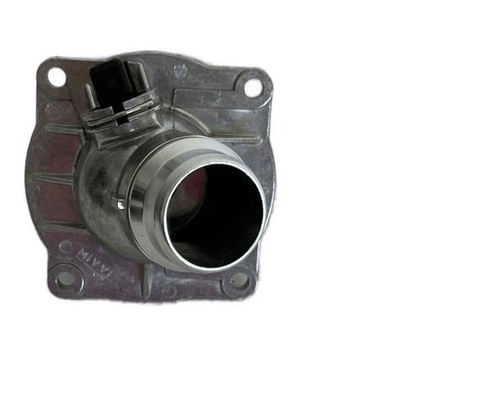 Válvula Termostática Bmw Serie 5 -7-x5 E Z8 11531436386