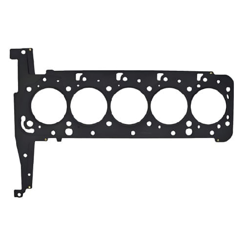 JUNTA DO CABECOTE - FORD RANGER 3.2 20V APOS 2013 1.20MM 3PIC MLS