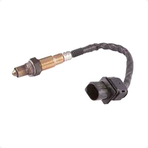 Sonda Lambda Ford Fusion 2013 a 2021 - 792081 - 970850030