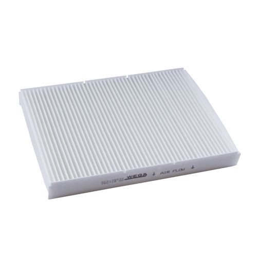Filtro Ar Cabine Audi A3 2002 a 2006 - 1353575 - AKX35634