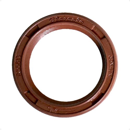 Retentor Comando Válvulas Renault Megane 1998 a 2013 - 1339429 - R550613P