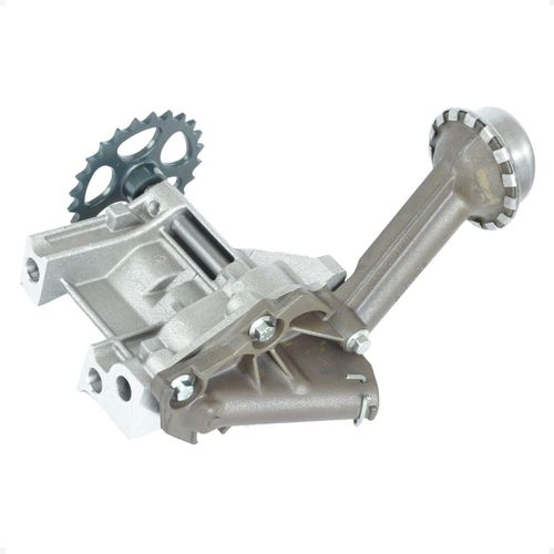 Bomba Óleo Renault Megane 1998 a 2005 - 184530 - 70192
