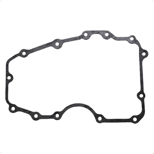Junta Cárter Fiat Uno 2016 a 2023 - 1101569 - 272911