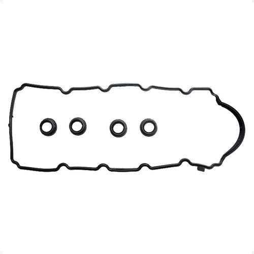 Junta Tampa Válvulas Fiat Siena 2013 a 2021 - 1340055 - 273510