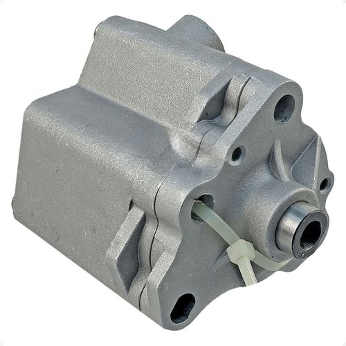 Bomba Óleo Ford Fusion 2005 a 2009 - 1352399 - 20300