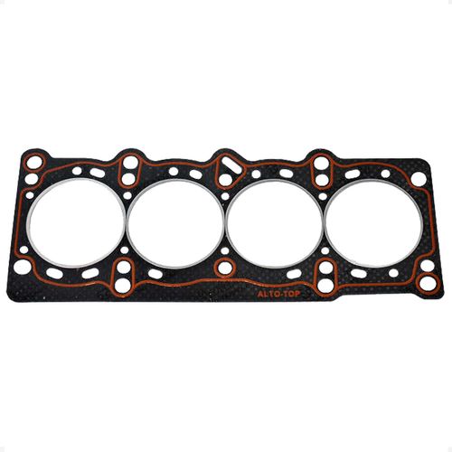 Junta Cabeçote Fiat Fiorino 1988 a 2013 - 1338248 - 270505