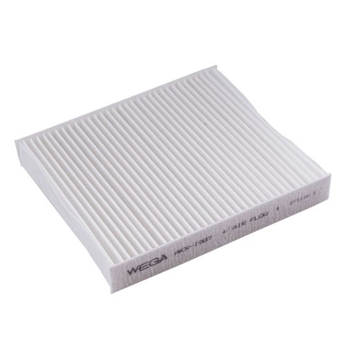 Filtro Ar Cabine Kia Soul 2011 a 2013 - 1353618 - AKX1987