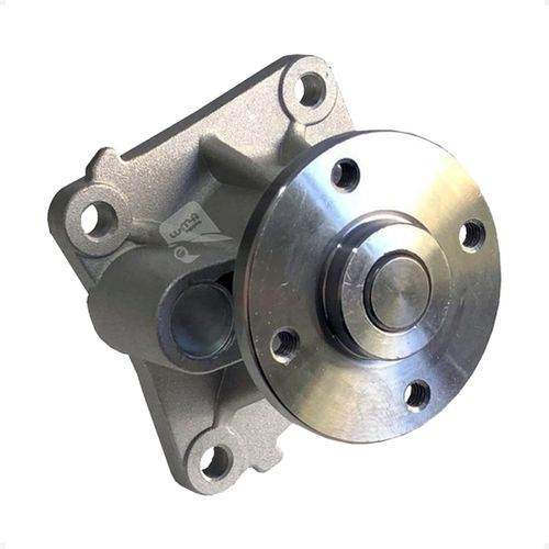 Bomba Água Jac Motors J2 2011 a 2015 - 1352094 - 116002