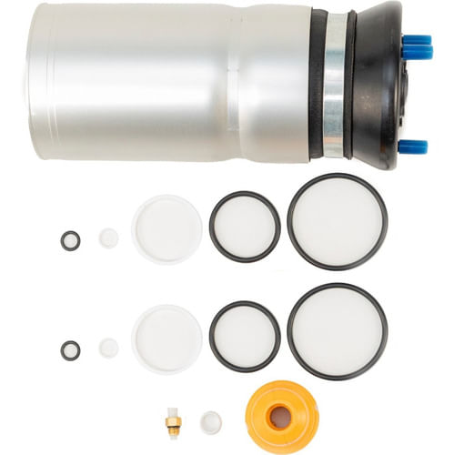 BOLSA DE SUSPENSÃO A AR DIANTEIRA Discovery 3 e 4 e Range Rover Sport RNB501580
