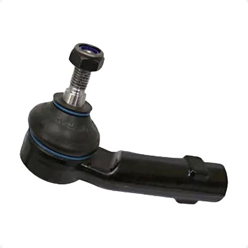 Terminal Direção Ford Ka 2008 a 2014 - 980038 - OK03071