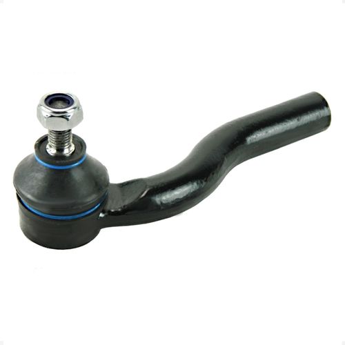 Terminal Direção Fiat Siena 2010 a 2024 - 980390 - OK03293