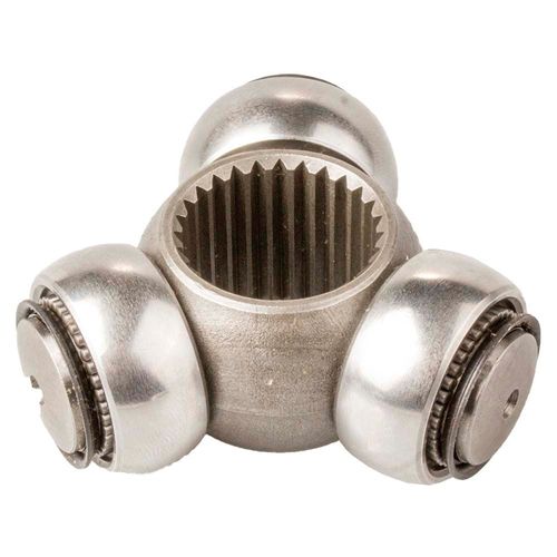 Tripeça TRAFIC 1995/2000 - 68750 - AL117