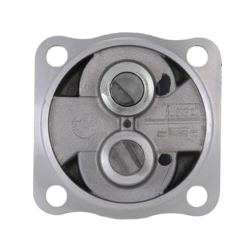 BOMBA DE OLEO - VW 1.3L | 1.5L | 1.6L 8MM SEM MED