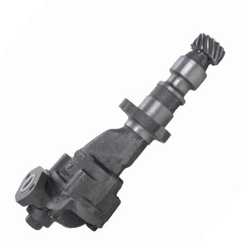 BOMBA DE OLEO - MERCEDES OM364 OM364A OM366 1989 A 2012 (ENGR 40MM)