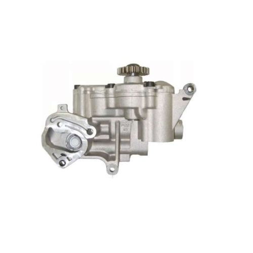 BOMBA DE OLEO -  AUDI A3 A4 1.8 2.0 16V TFSI | VW TIGUAN 2.0 16V FSI