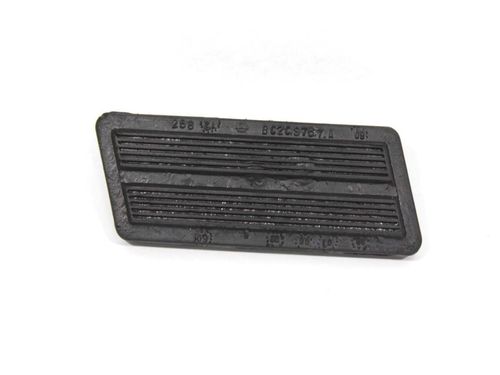 PEDAL ACELERADOR F-1000 A F-4000 .../92