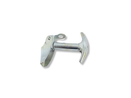 TRAVA CAPÔ TOYOTA BANDEIRANTE