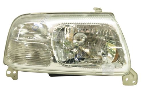 FAROL GRAND VITARA 00/02 TRACKER 04/08 LD