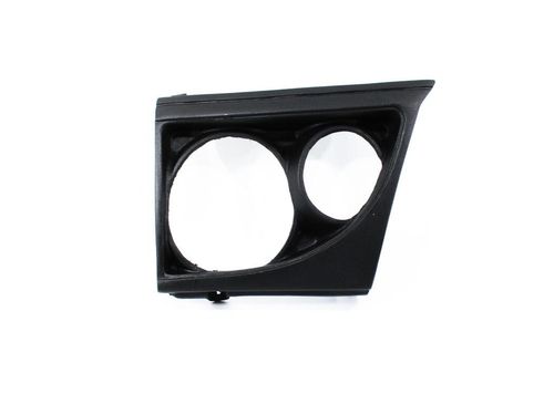 ARO FAROL L200 GL 99/06 (QUADRADA) FIBRA LE