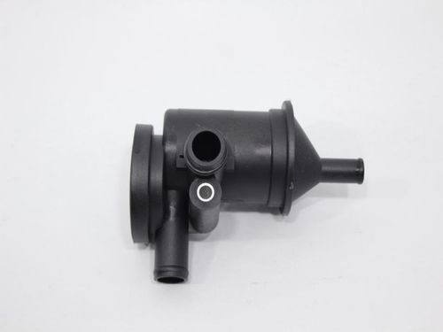 ANTI CHAMA MOTOR F-1000 96/98 RANGER 98/04 S10 95/00 SPRINTER 97/02 TODOS COM MOTOR MAXION HS 4CC