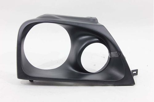 ARO FAROL L200 SPORT GLS 03/07 FIBRA LD