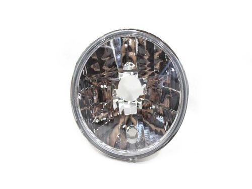 FAROL TROLLER 05/...L200 SPORT/OUTDOOR 04/12 PAJERO SPORT/T 03/11 BLOCO GRANDE 1800MM