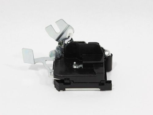 FECHADURA PORTA DUCATO BOXER JUMPER 97/... TRASEIRA