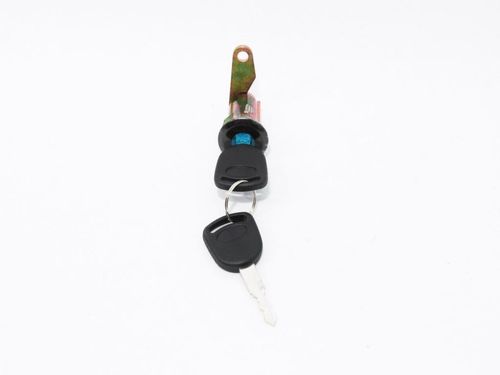 CILINDRO PORTA F-1000 A F-4000 F-14000 93/98 LD