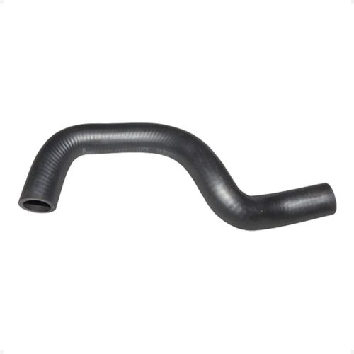 Mangueira Termostato Gm Vectra 2004 a 2012 - 975346 - 8723