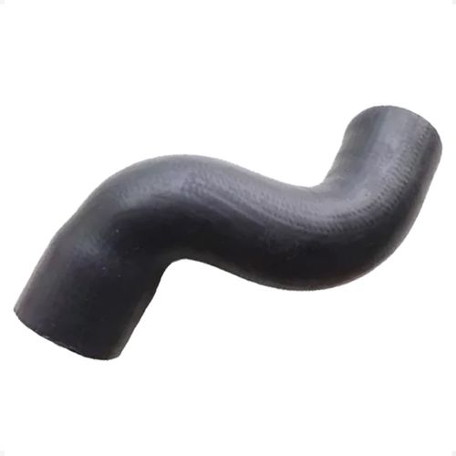 Mangueira Bomba D Água Gm Vectra 1999 a 2012 - 975354 - 8742