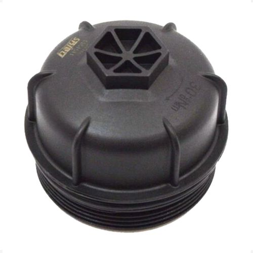 Copo Tampa Filtro Óleo Jeep Commander 2021 a 2024 - 1351945 - TFW626