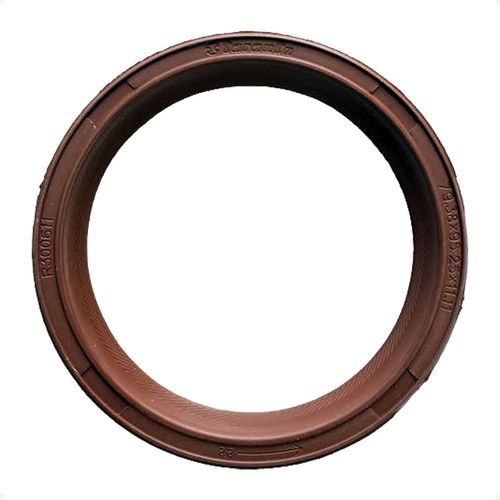 Retentor Girabrequim Ford Fiesta 1995 a 1999 - 1339451 - R300611V