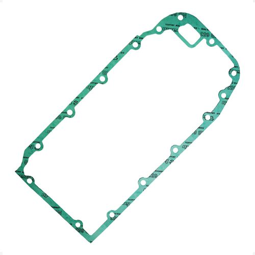 Junta Cárter Gm Sonic 2012 a 2014 - 1101575 - 291011