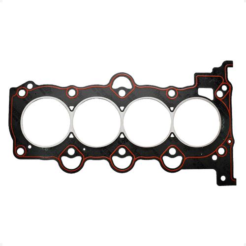 Junta Cabeçote Hyundai Veloster 2012 a 2013 - 846326 - 990807