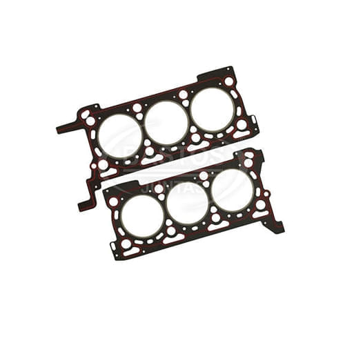 JUNTA DO CABECOTE - JEEP GRAND CHEROKEE IV 3.0 24V V6 EXF (PAR)