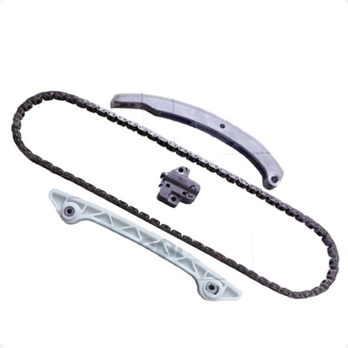 Kit Distribuição Corrente Ford Fusion 2005 a 2006 - 978808 - OK0005P