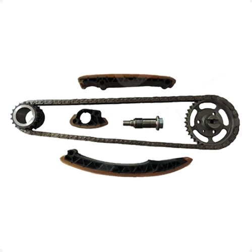 Kit Distribuição Corrente Mercedes Sprinter 1980 a 2024 - 978914 - OK0028P