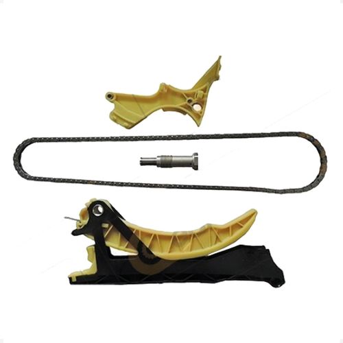 Kit Distribuição Corrente Bmw 520i 1980 a 2024 - 978950 - OK0062