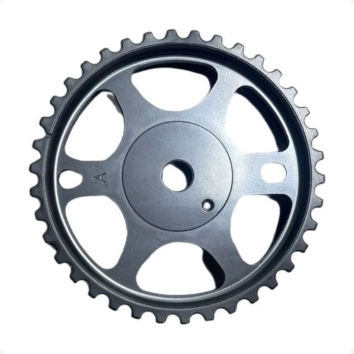 Engrenagem Comando Válvulas Citroen Xsara 1980 a 2024 - 979229 - OK06064