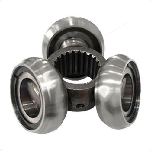 Trizeta Peugeot 205 1980 a 2024 - 979299 - OK601TZ