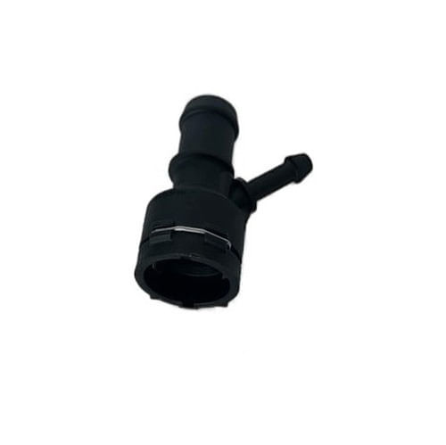Conector Conexão Rápida Vw Jetta E Jetta Variant 2.5 20v