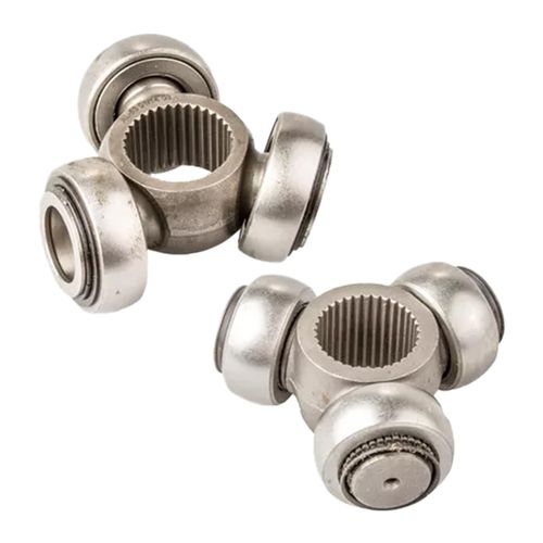 Tripeça SCENIC 1996/2012  - 68675 - AL949