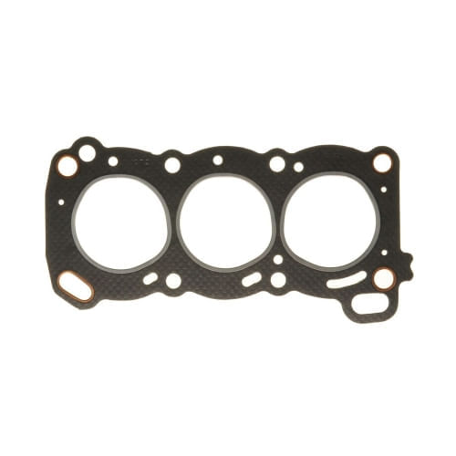 JUNTA DO CABECOTE - DAIHATSU CUORE 850