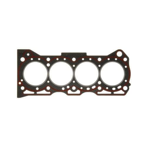 JUNTA DO CABECOTE - SUZUKI VITARA SIDEKICK 1.6 8V