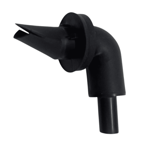 Dreno do Evaporador Ar Condicionado Original Chevrolet Onix de 2013 até 2019