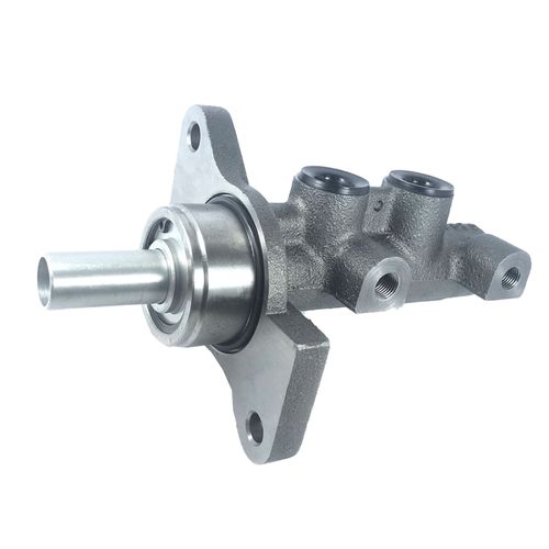 Cilindro Mestre Freio Gm Spin 2012 a 2020 - 1354181 - C2201
