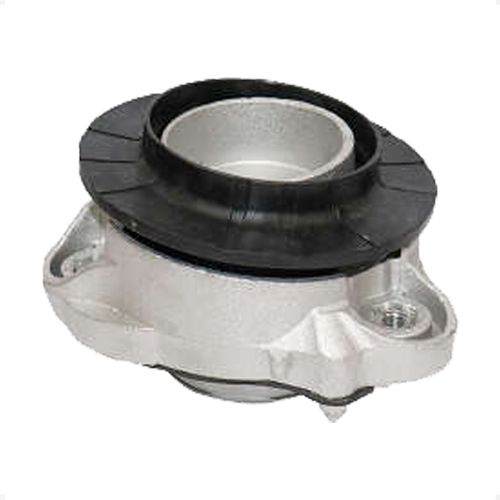 Suporte Amortecedor Peugeot Boxer 2018 a 2025 - 1353763 - MB4492E
